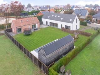 House for sale in Herentals