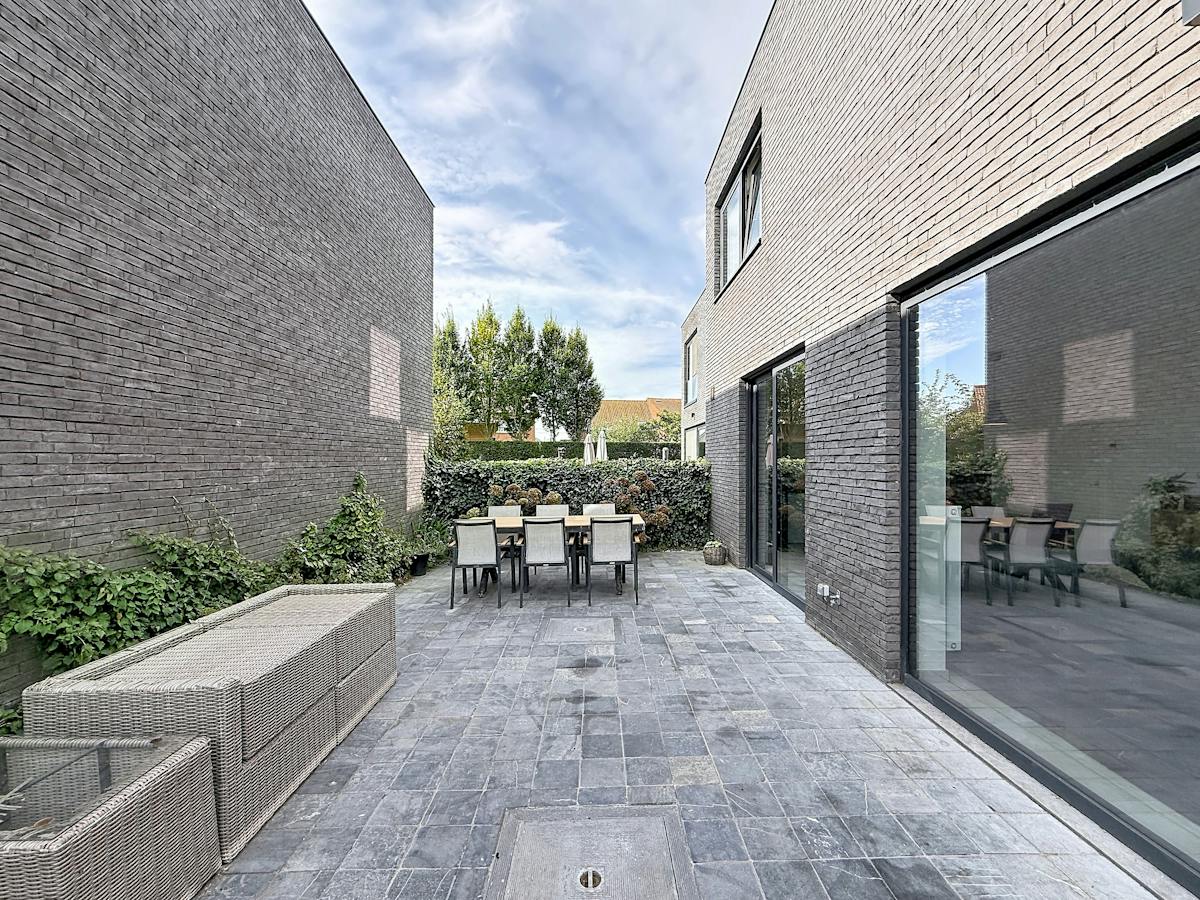 Woning te huur Boezinge - foto 5