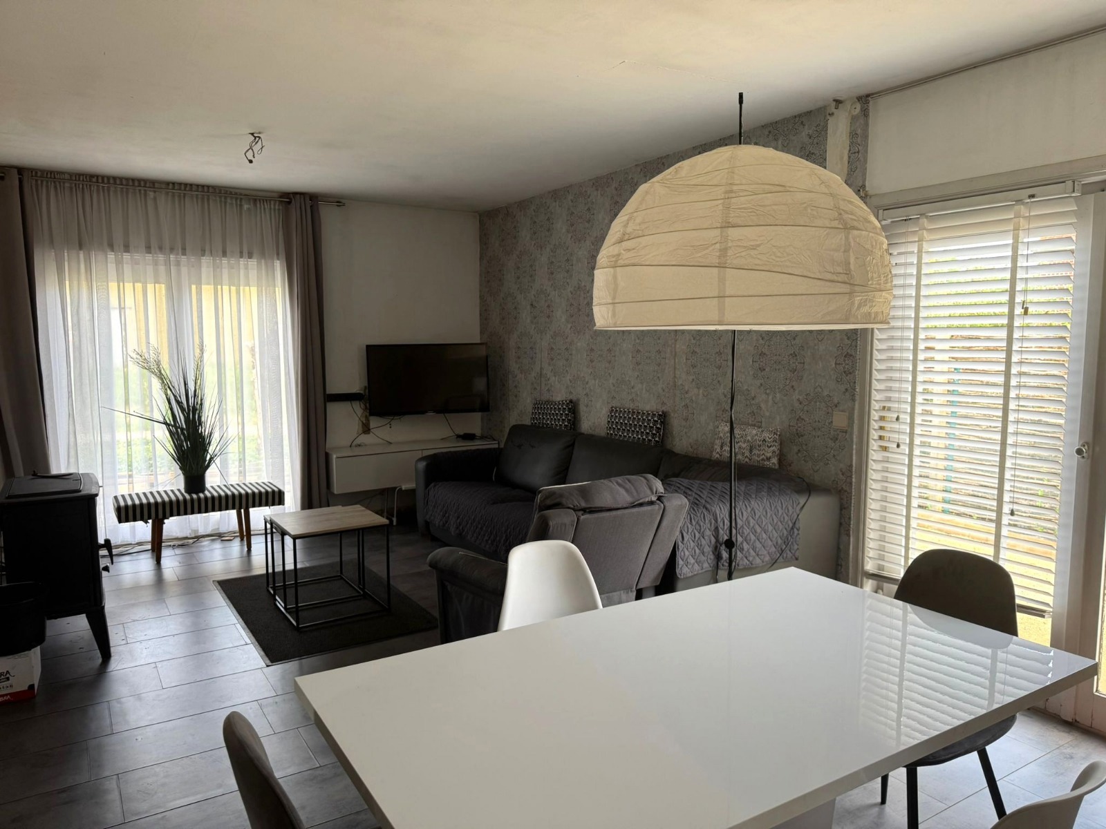 Huis te koop in Herent met 3 slaapkamers - foto 5