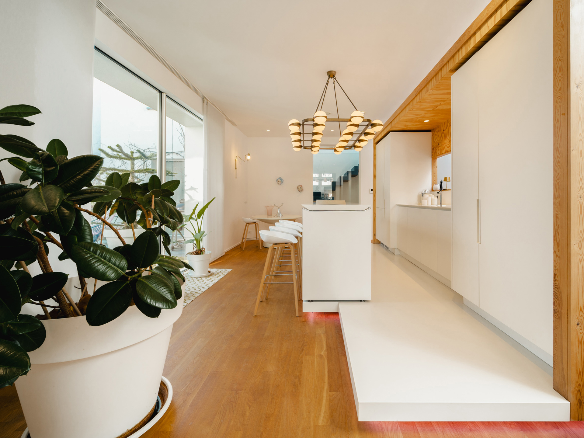 Elsene I Kastelein - foto 3