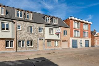 Apartment for sale in Lier