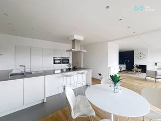 ✨ TE KOOP – EXCLUSIEF PENTHOUSE MET ZUIDGERICHT TERRAS | LOUIZALAAN – BRUSSELDroomt u van een luxueus en licht penthouse in Brussel?👉 Ontdek dit...
