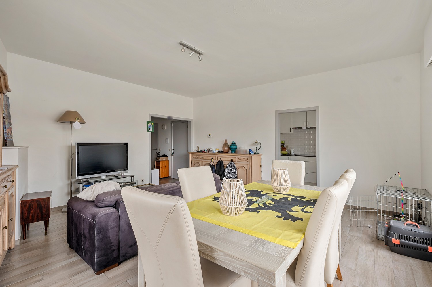 🏡 TE KOOP IN LIER | Guldensporenlaan 88 - foto 5