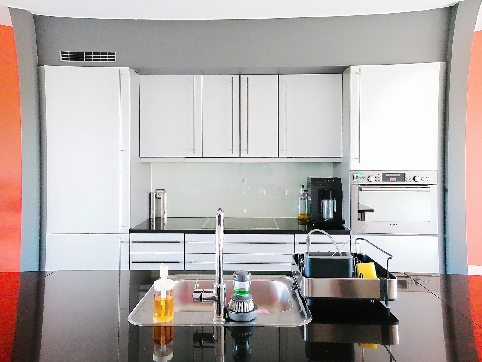 Appartement met twee slaapkamers te huur in Rumst - foto 5