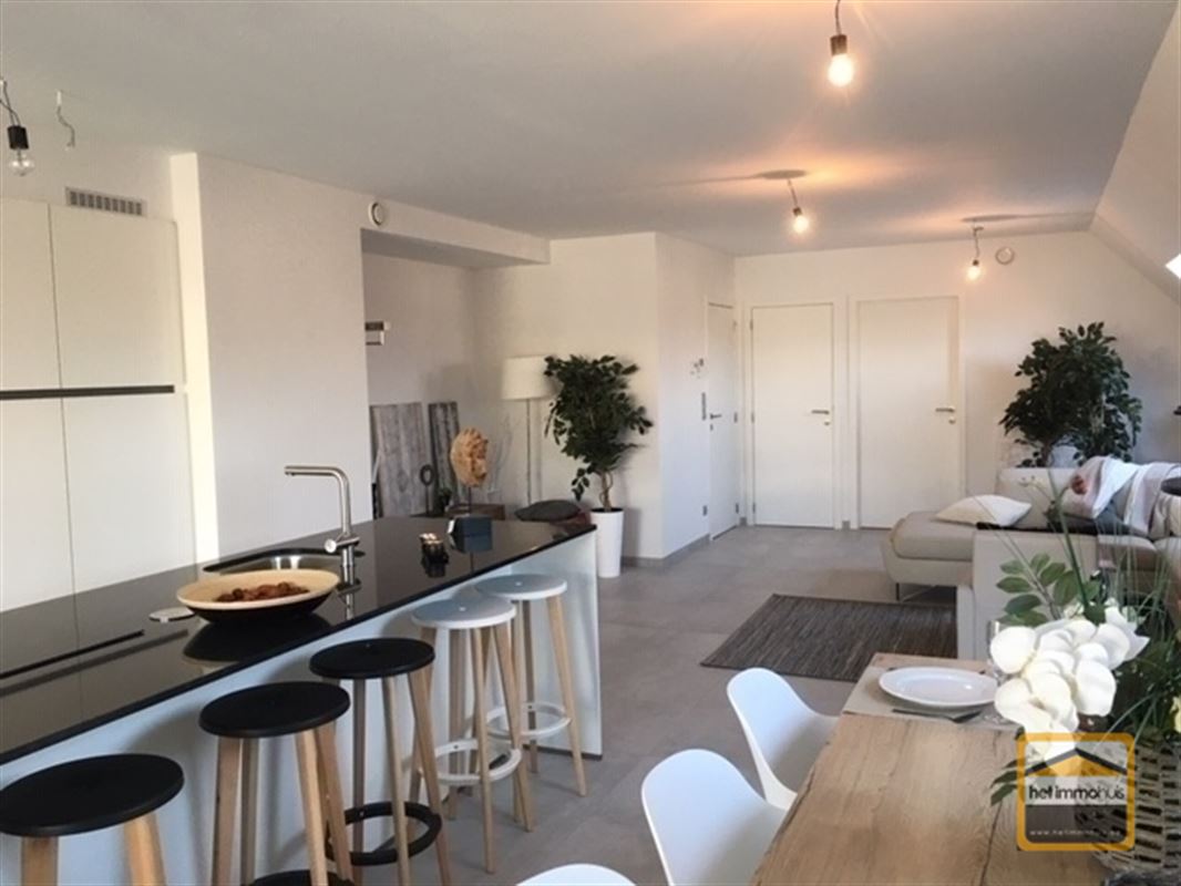 Appartement - foto 5