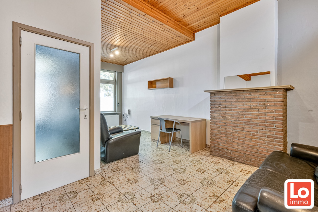 Apartment for sale in Ghent - photo 2