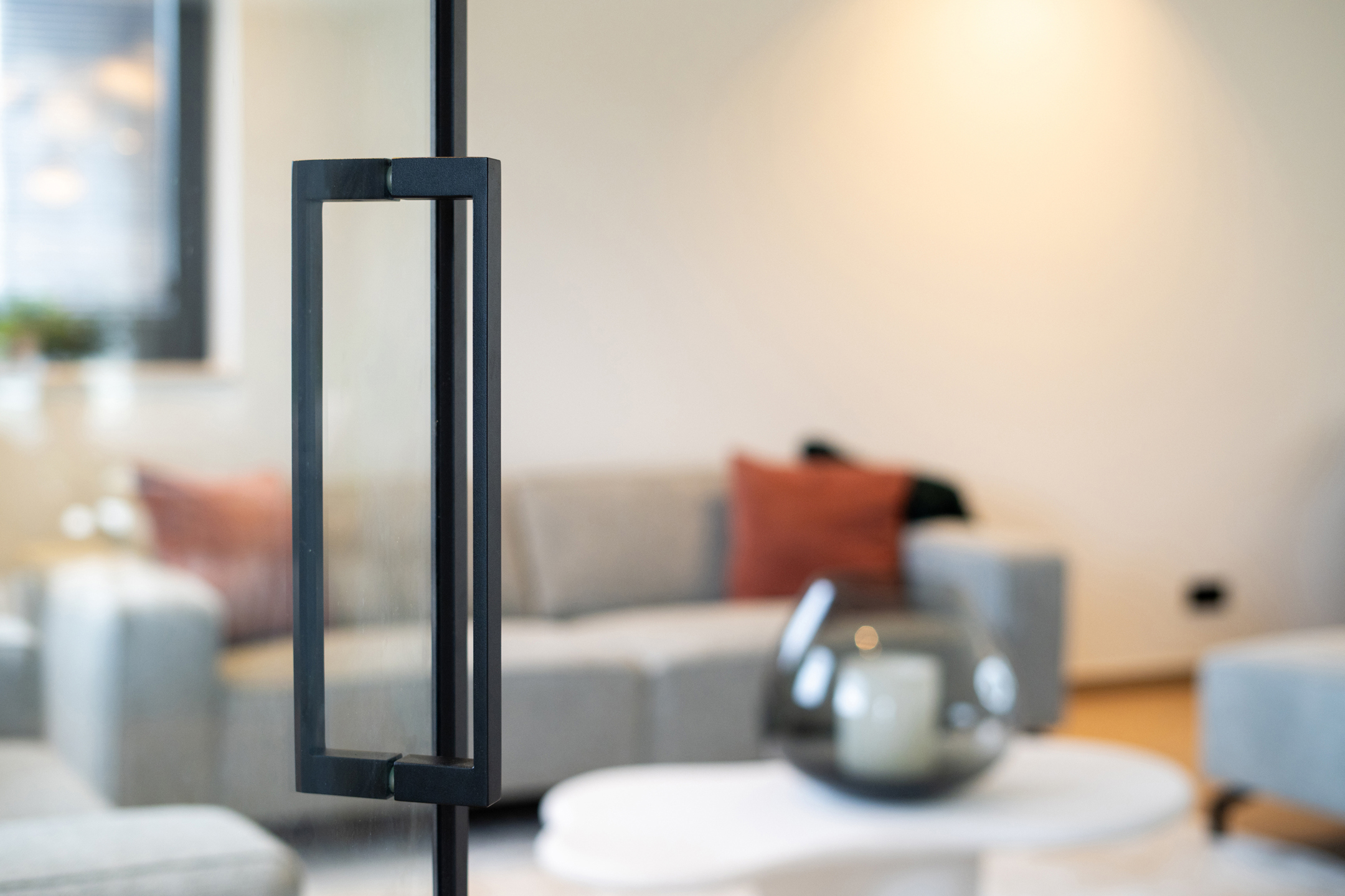 Project te koop in Wielsbeke - foto 3