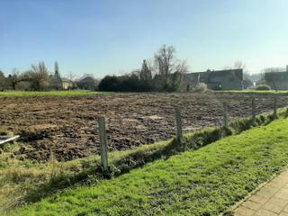 Terrain à vendre à Ternat