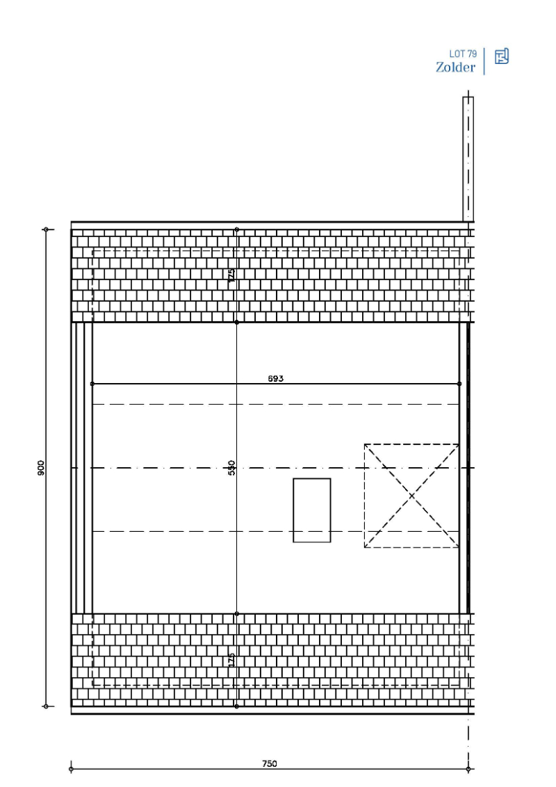 Project te koop in Stekene - foto 5
