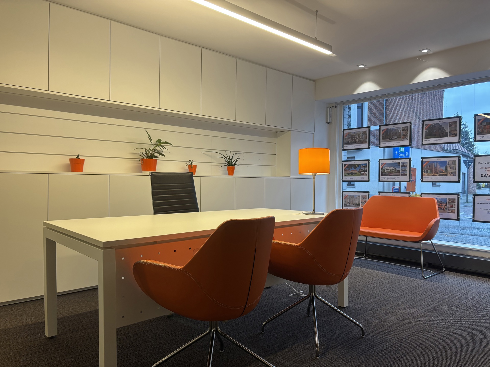 Commercieel te huur in Kalmthout - foto 5