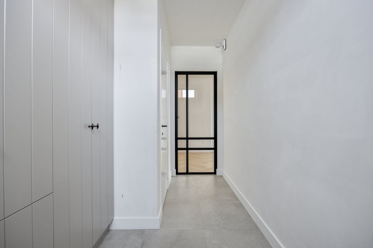 Energiezuinige nieuwbouwwoning te koop te Essen-Hoek! - foto 4