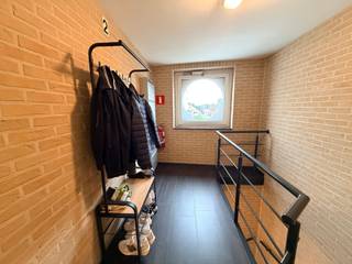 Apartment for rent in Maasmechelen