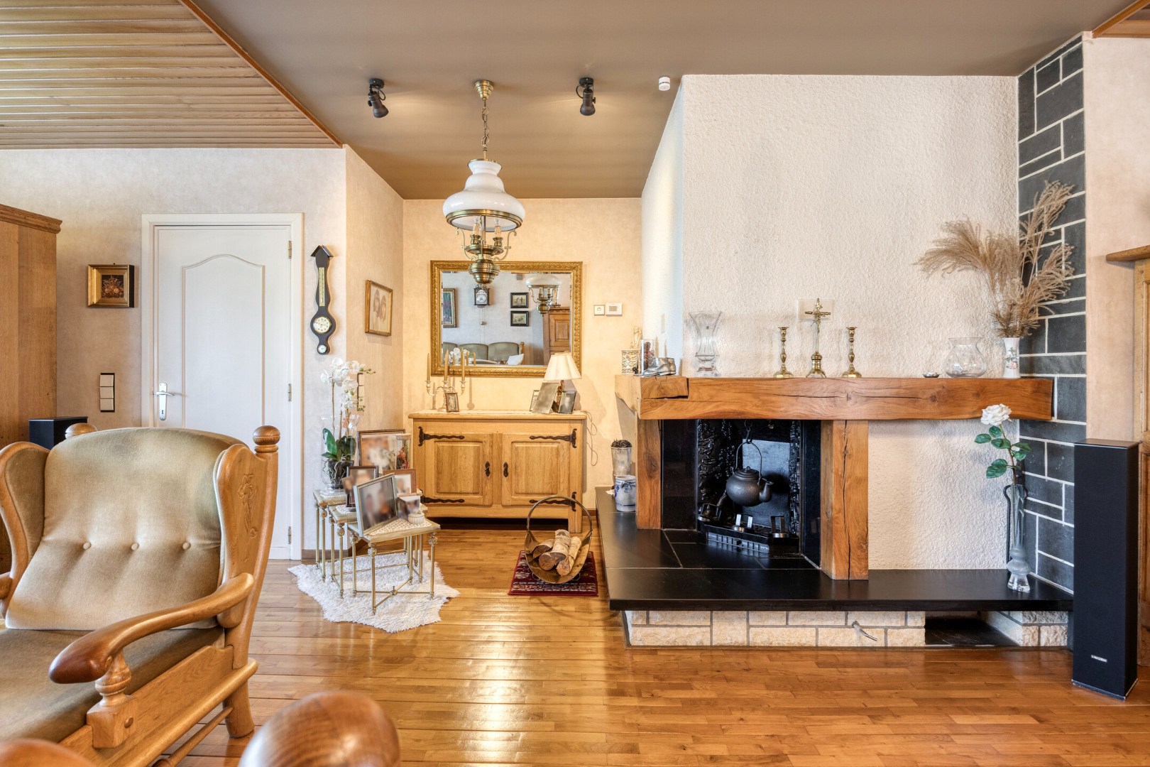 House for sale in Mol with 2 bedrooms - photo 5