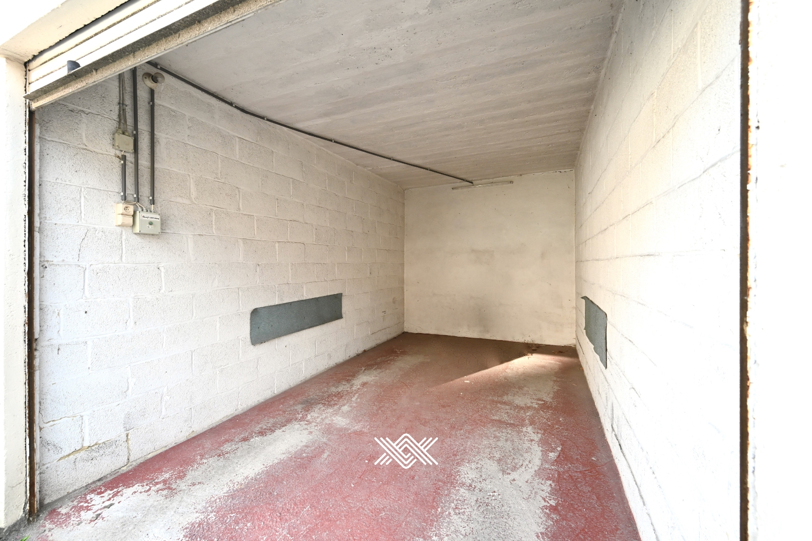 Garagebox te koop in Gent - photo 2