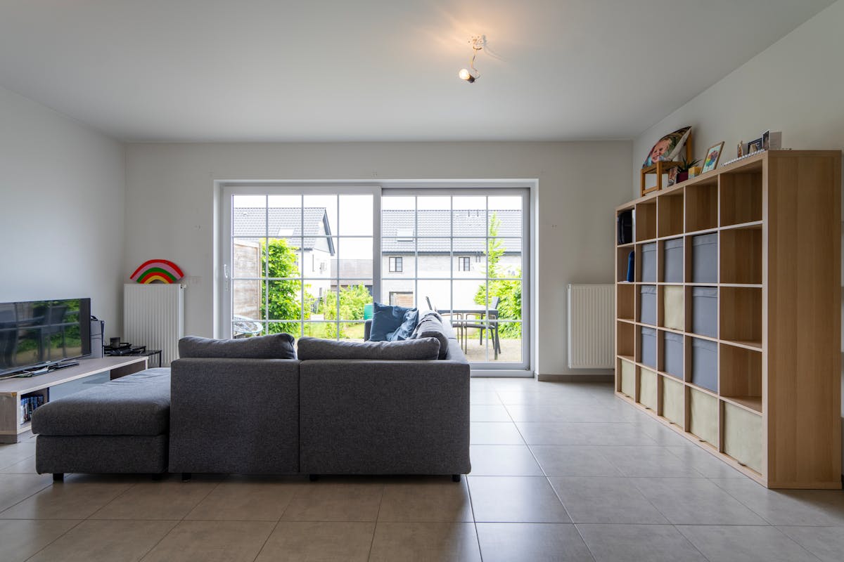 Belle maison de 3 chambres dans un quartier calme de Lauwe - photo 4