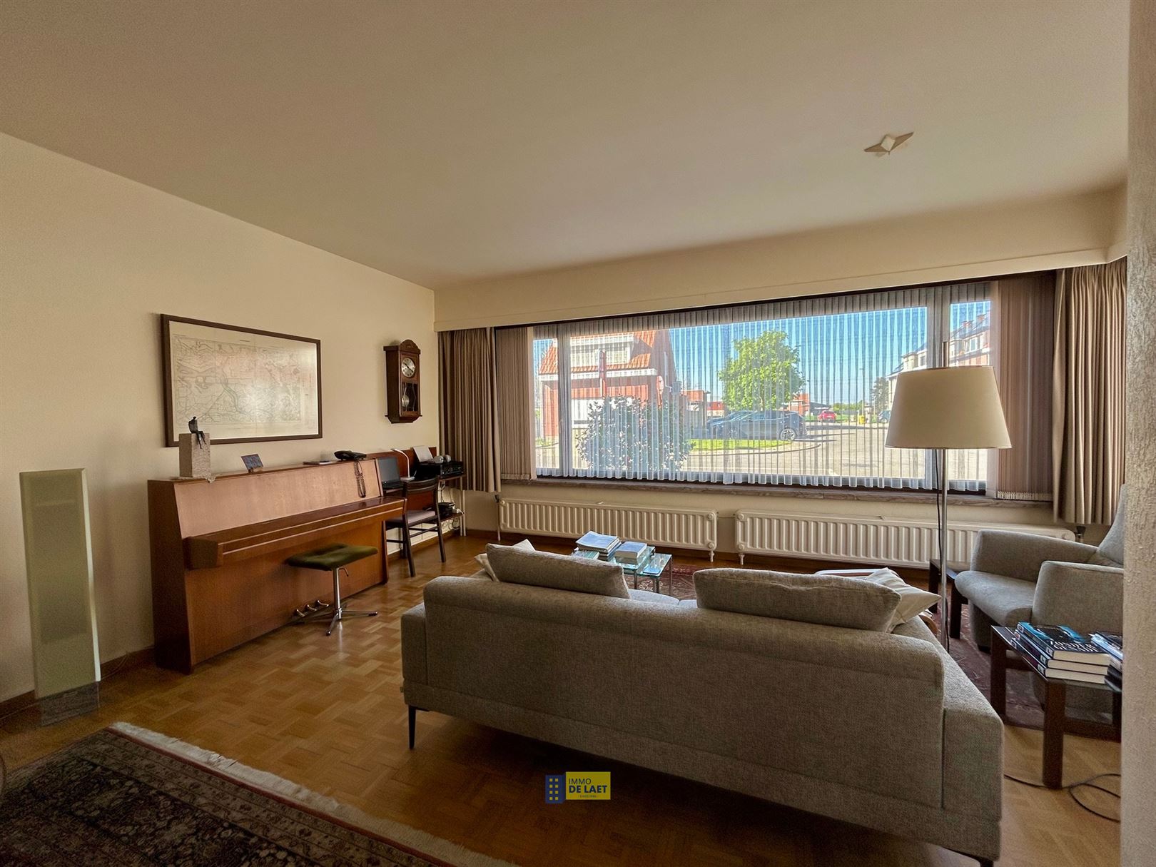House for sale in Hoevenen with 4 bedrooms - photo 5
