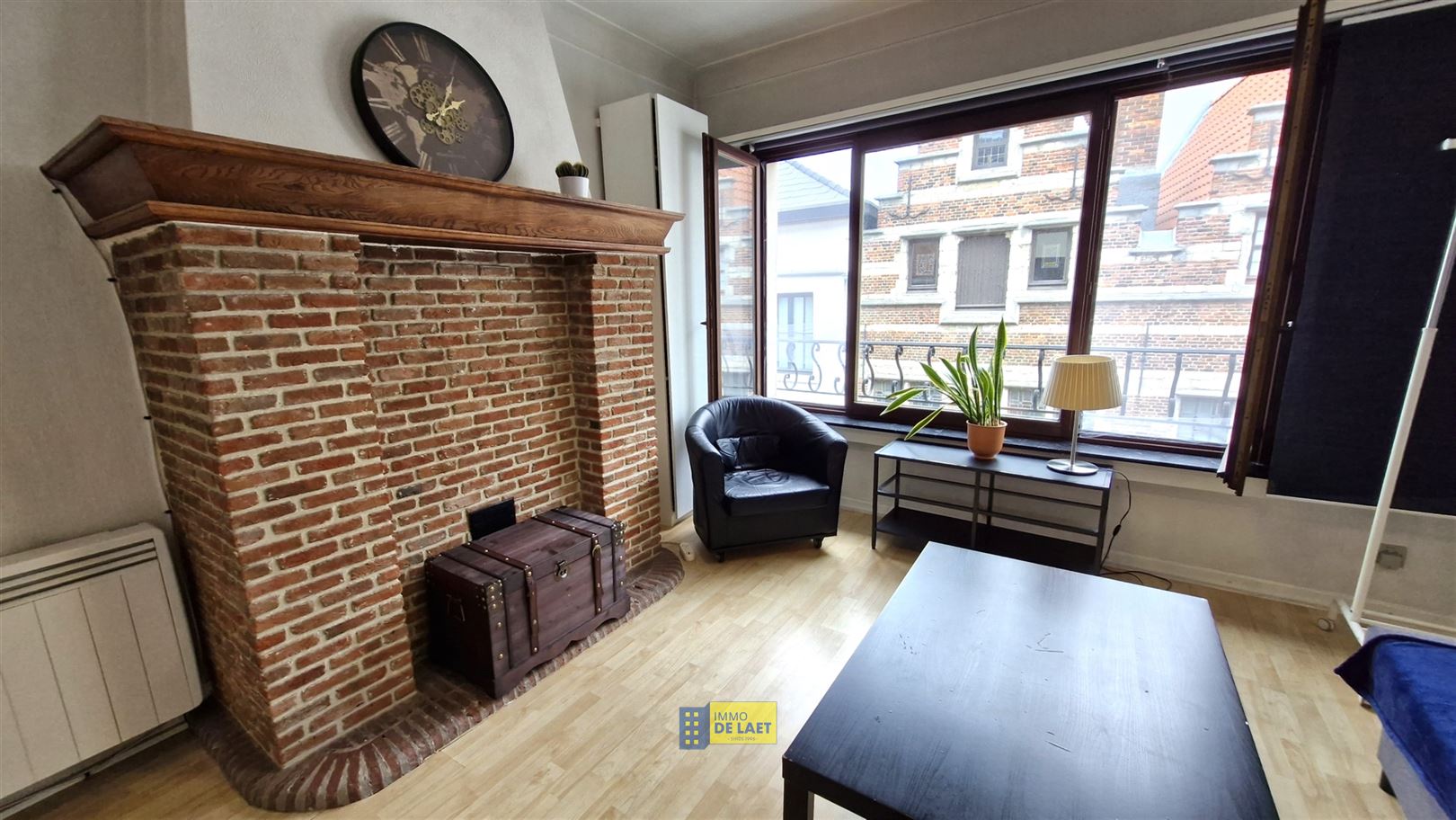 Appartement à vendre à Anvers - photo 5