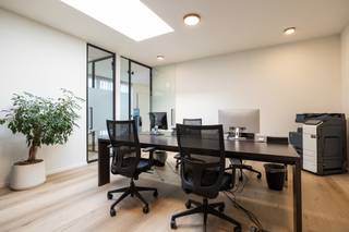 Commercial à louer à Turnhout