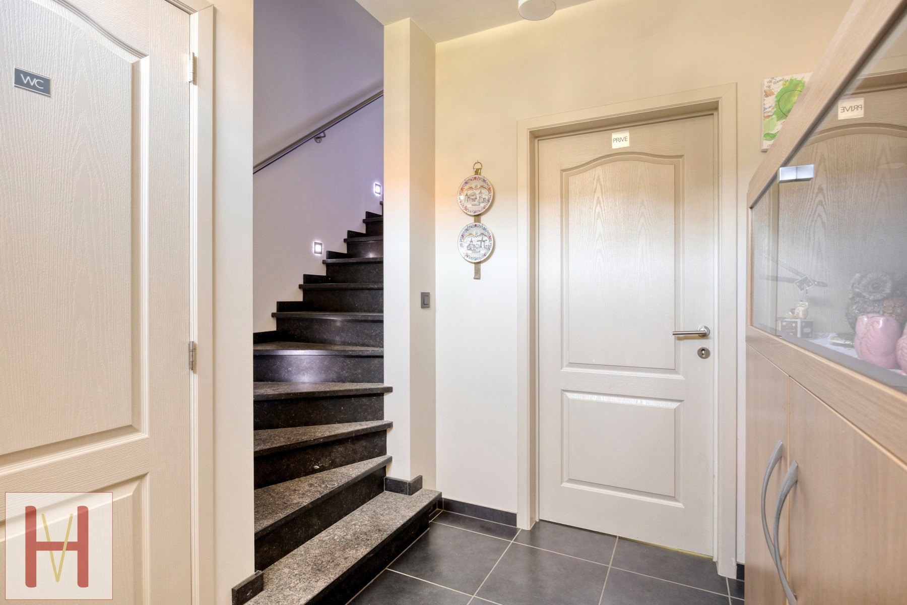 Maison à vendre à Malle avec 4 chambres - photo 4