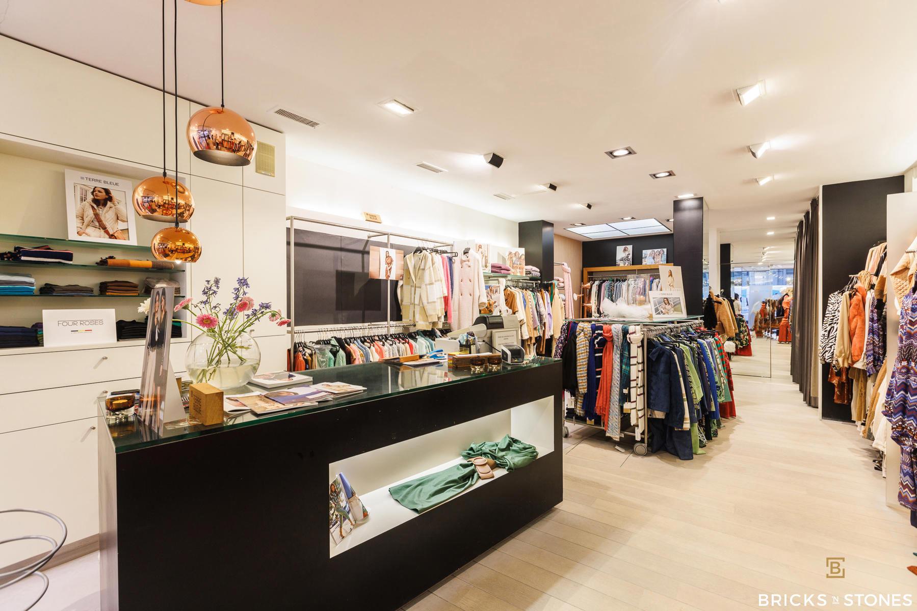 Commercial à vendre à Turnhout - photo 4