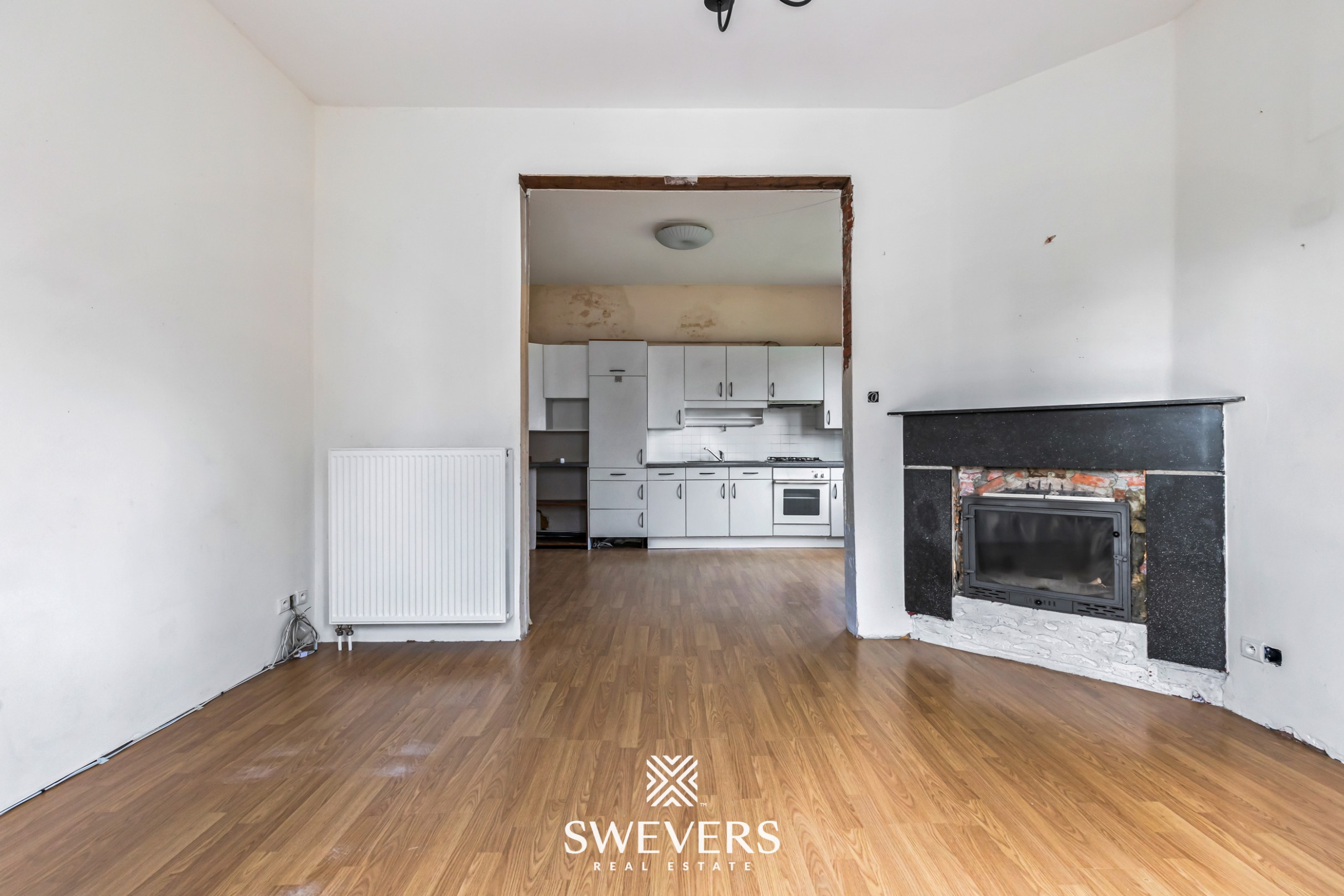 House for sale in Zonhoven with 3 bedrooms - photo 4