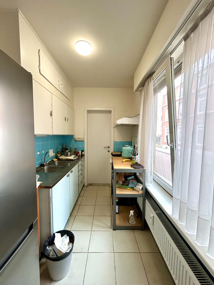 Apartment for rent in Leuven with 1 bedroom - photo 5