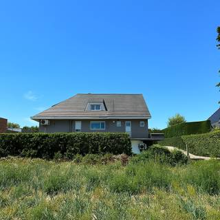 Maison à vendre à Moorslede