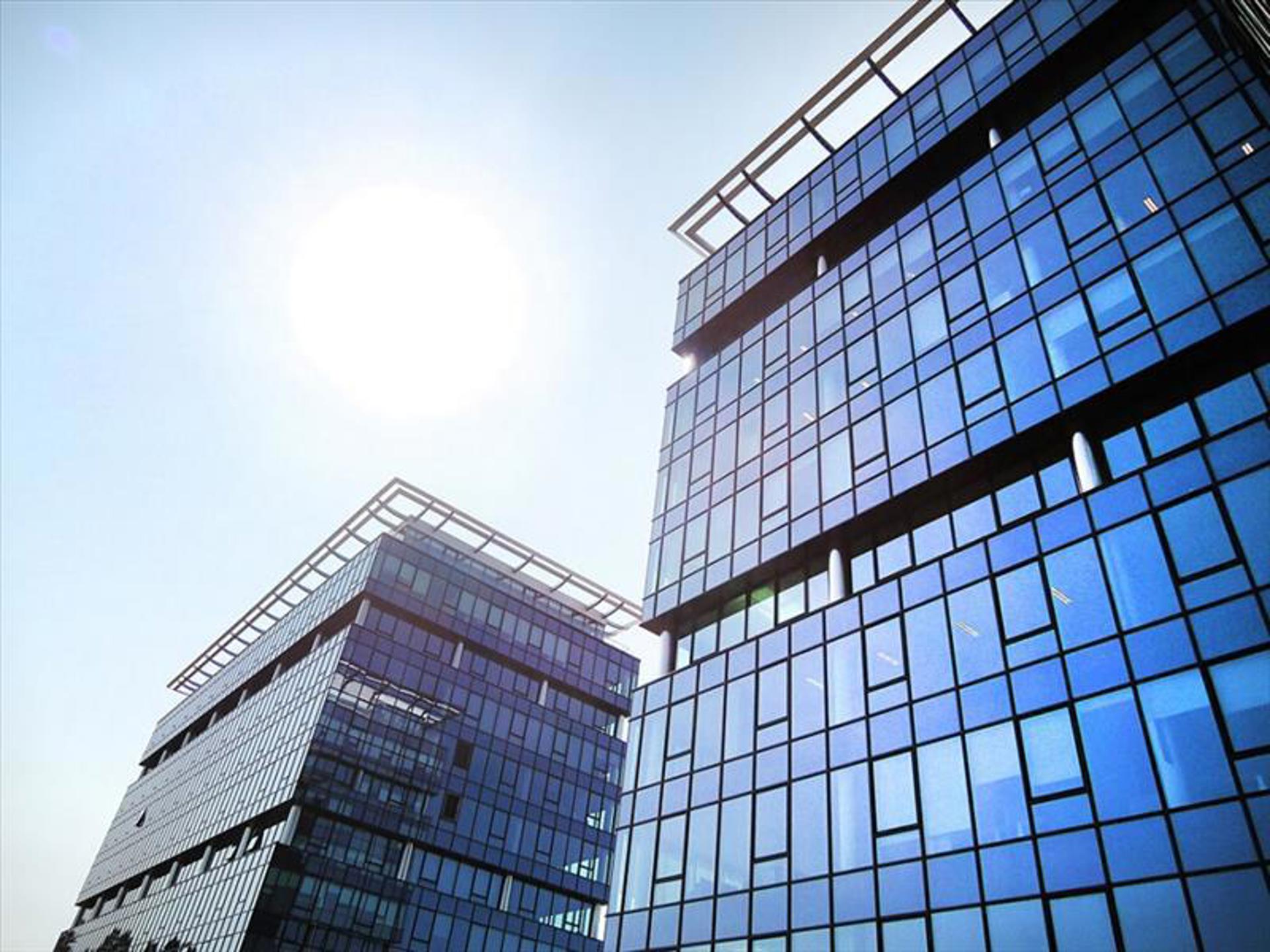 Commercial for rent in Ghent - photo 3