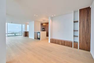 Appartement à vendre à Hasselt