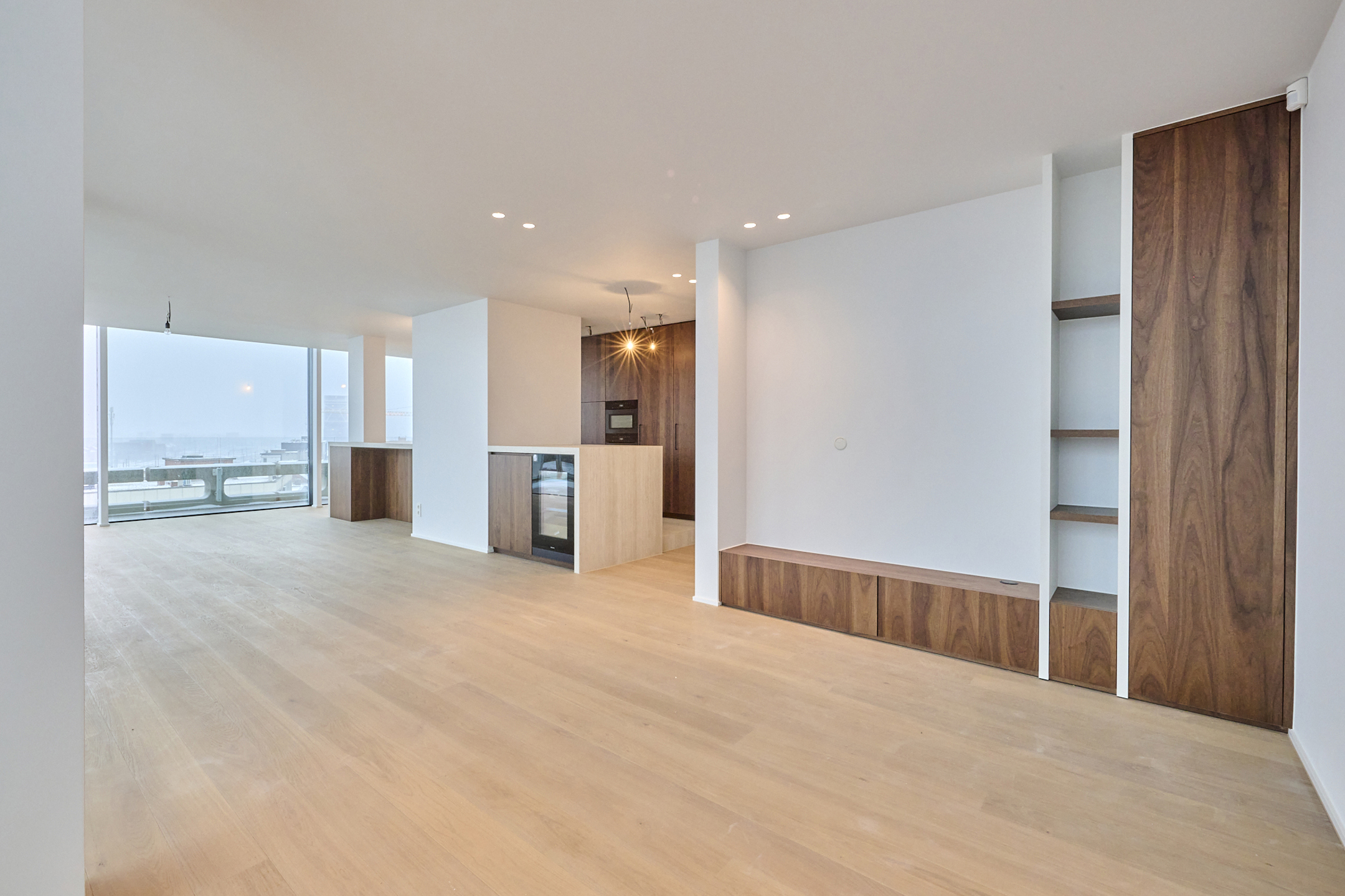 Project te koop in Hasselt - foto 4