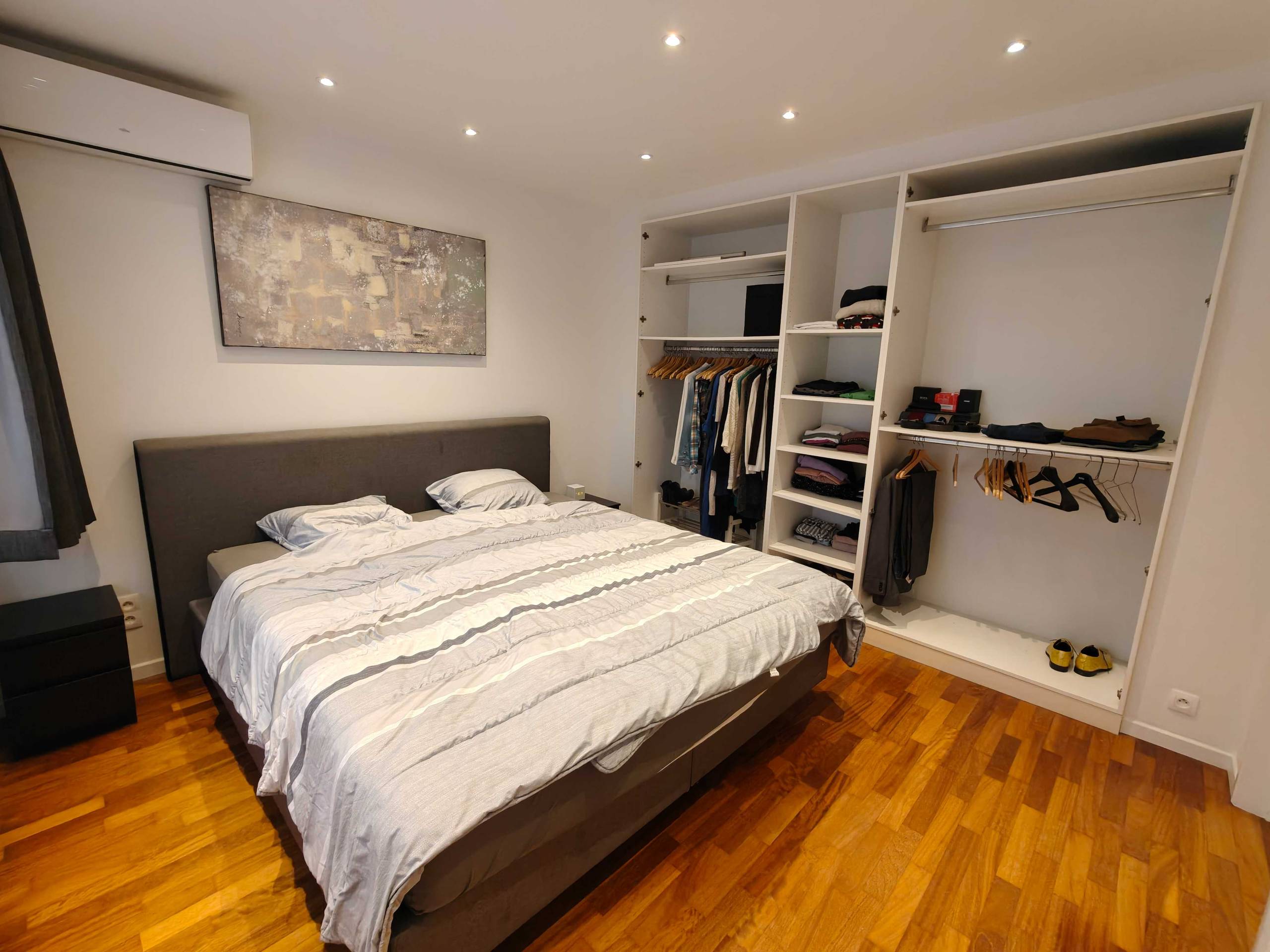 House for sale in Wilrijk with 3 bedrooms - photo 3