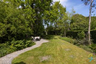 House for sale in Berlare