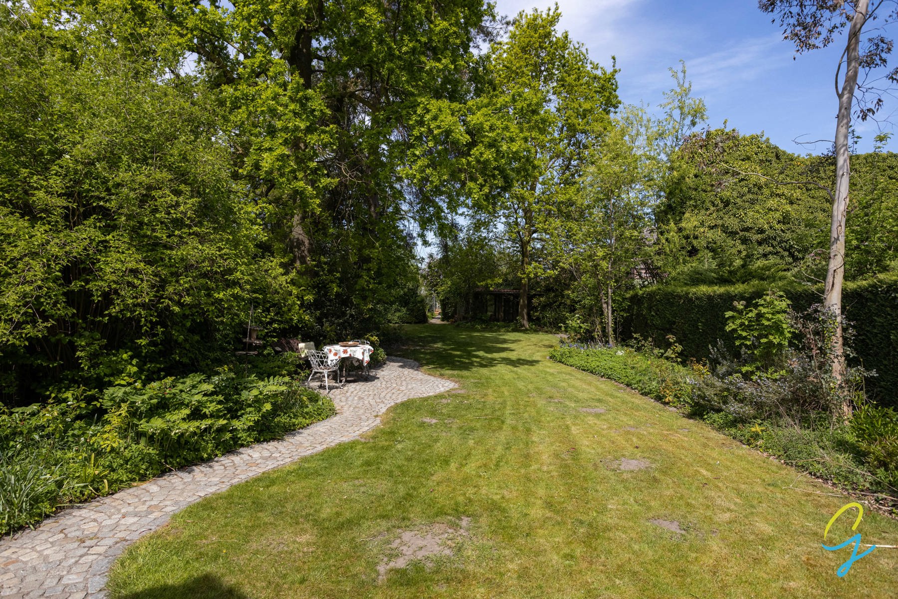 Maison à vendre à Berlare avec 3 chambres - photo 3