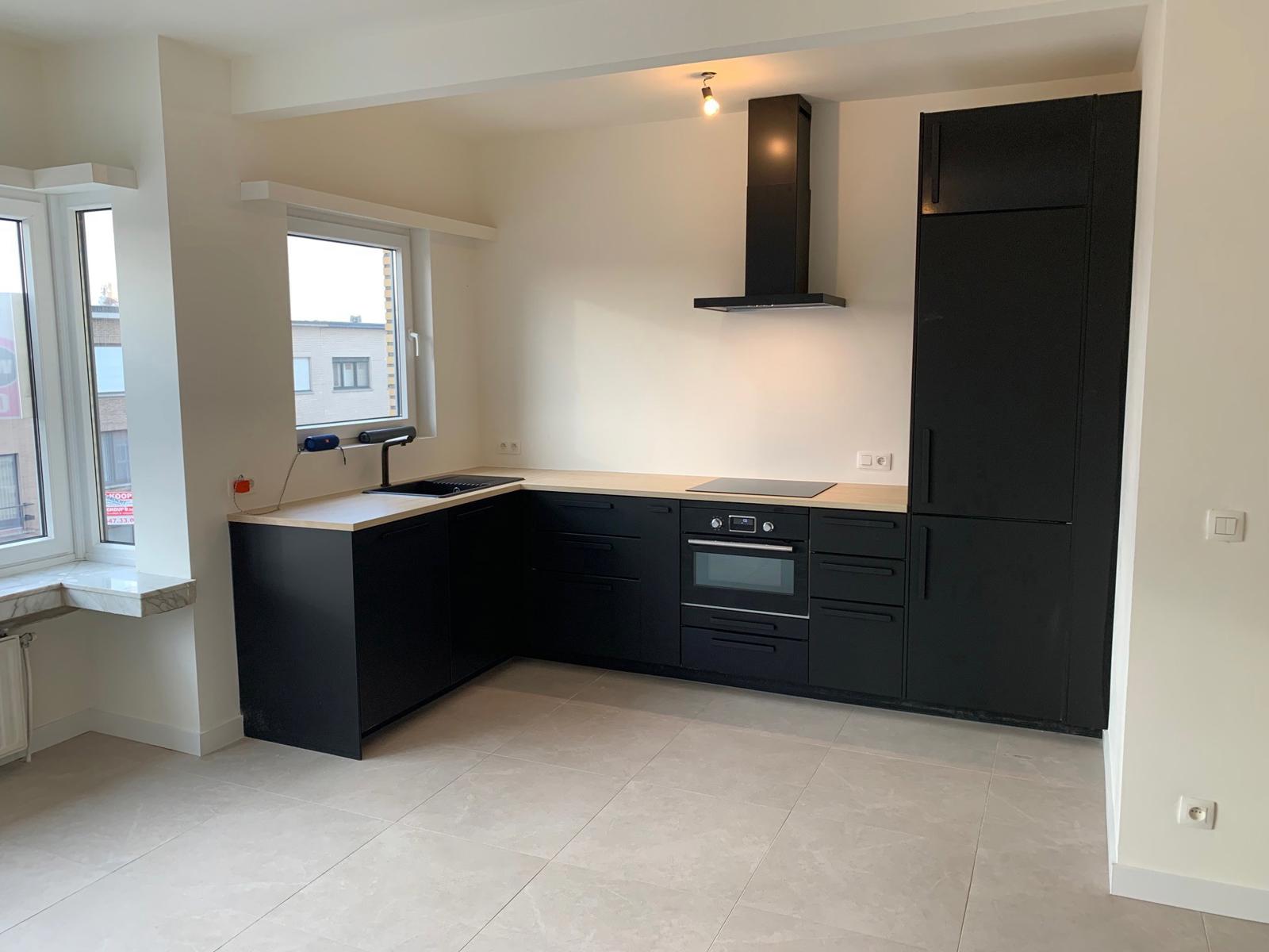 Appartement à louer à Stabroek avec 2 chambres - photo 4