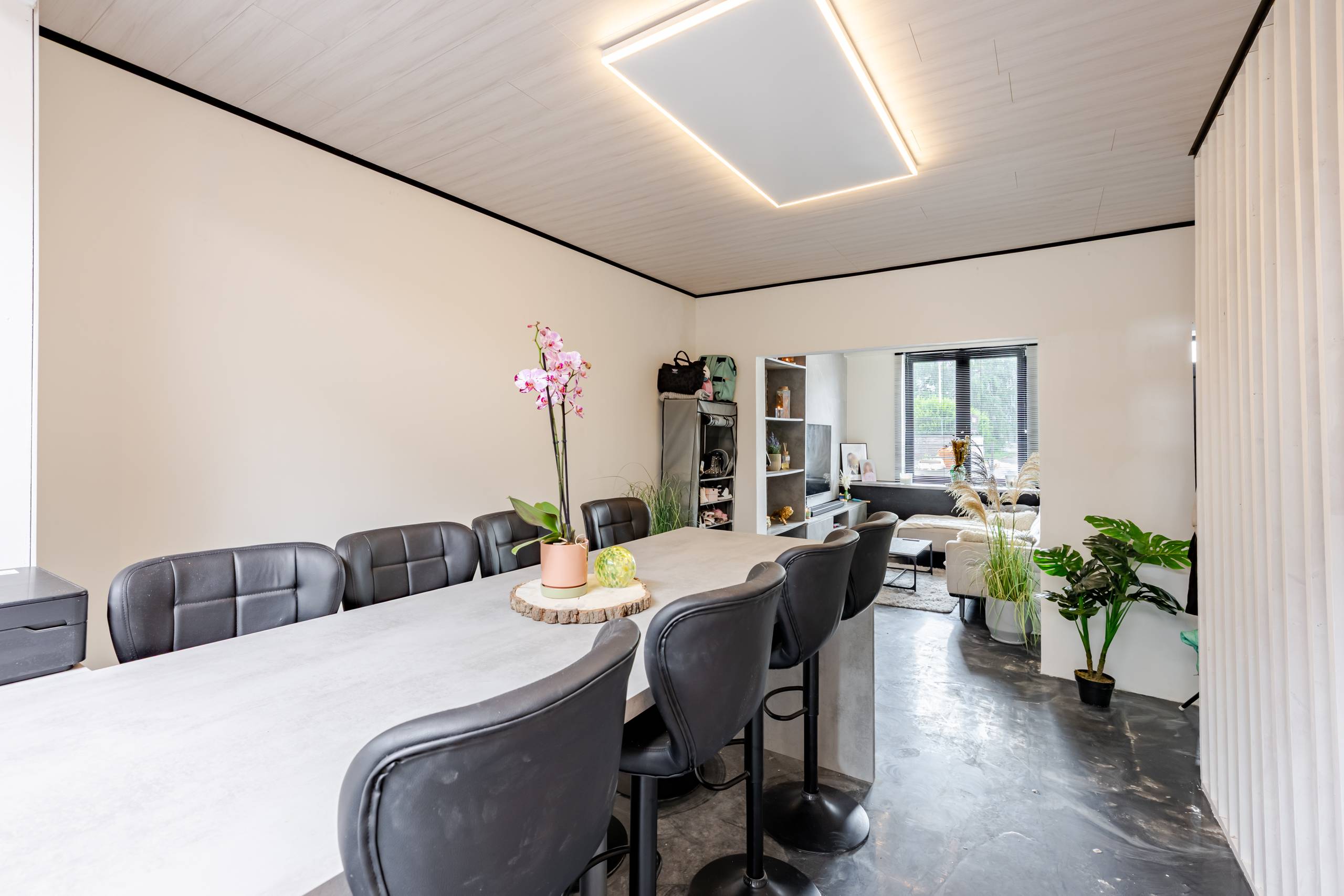 House for sale in Eeklo with 3 bedrooms - photo 5