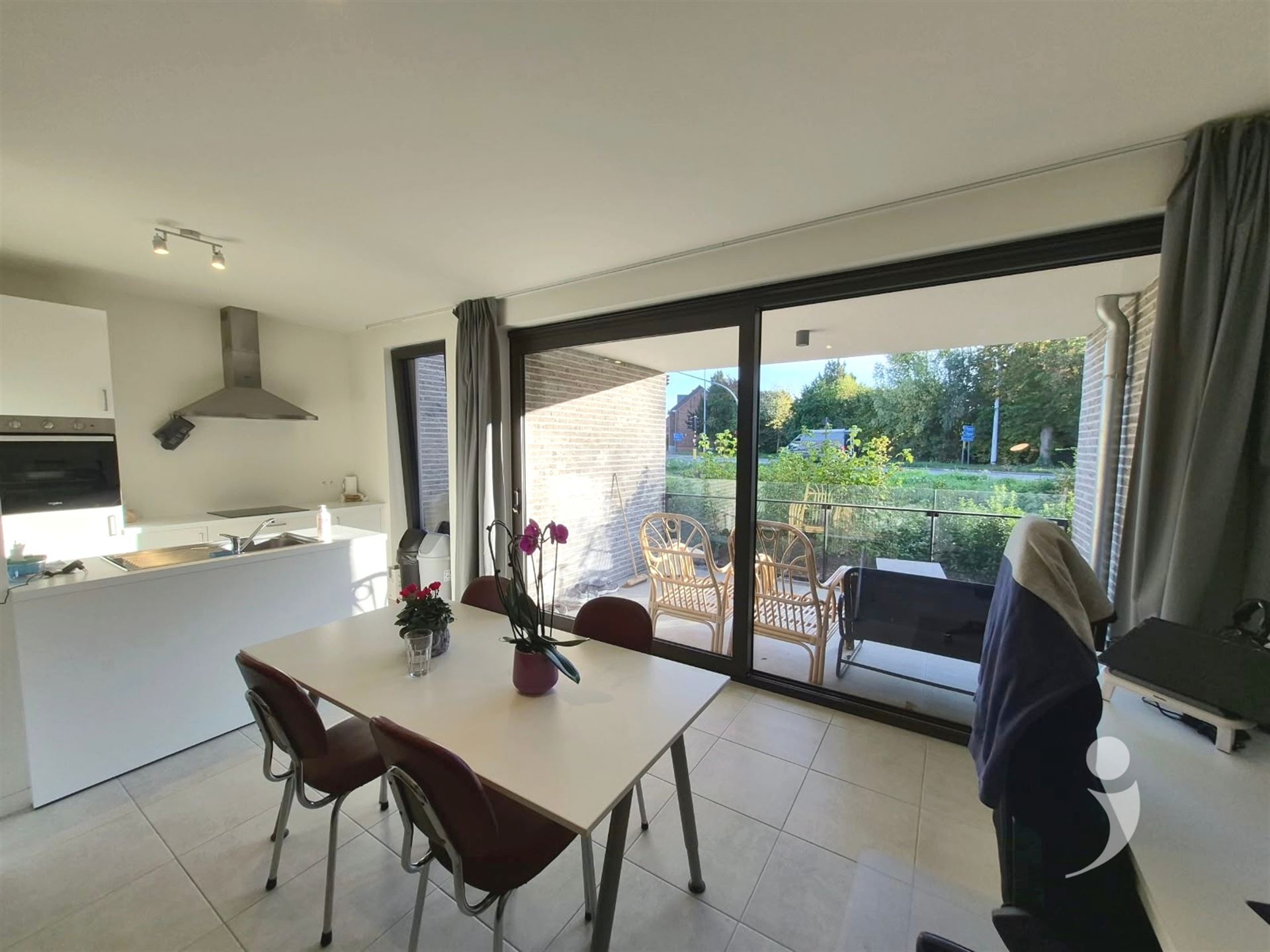Appartement à louer à Herent avec 1 chambre - photo 4