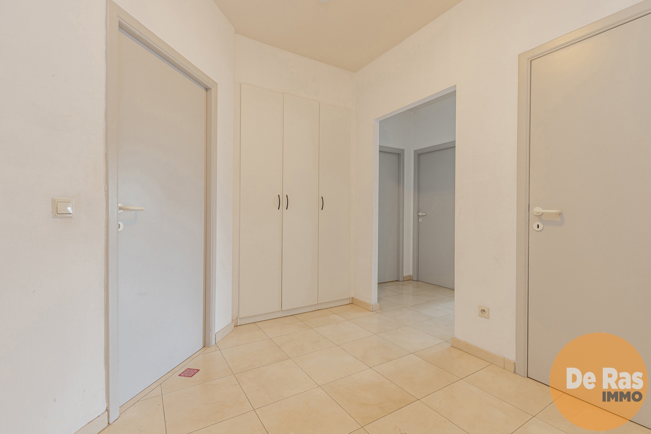 MELLE - Appartement met 2 kamers op uitstekende locatie - foto 2