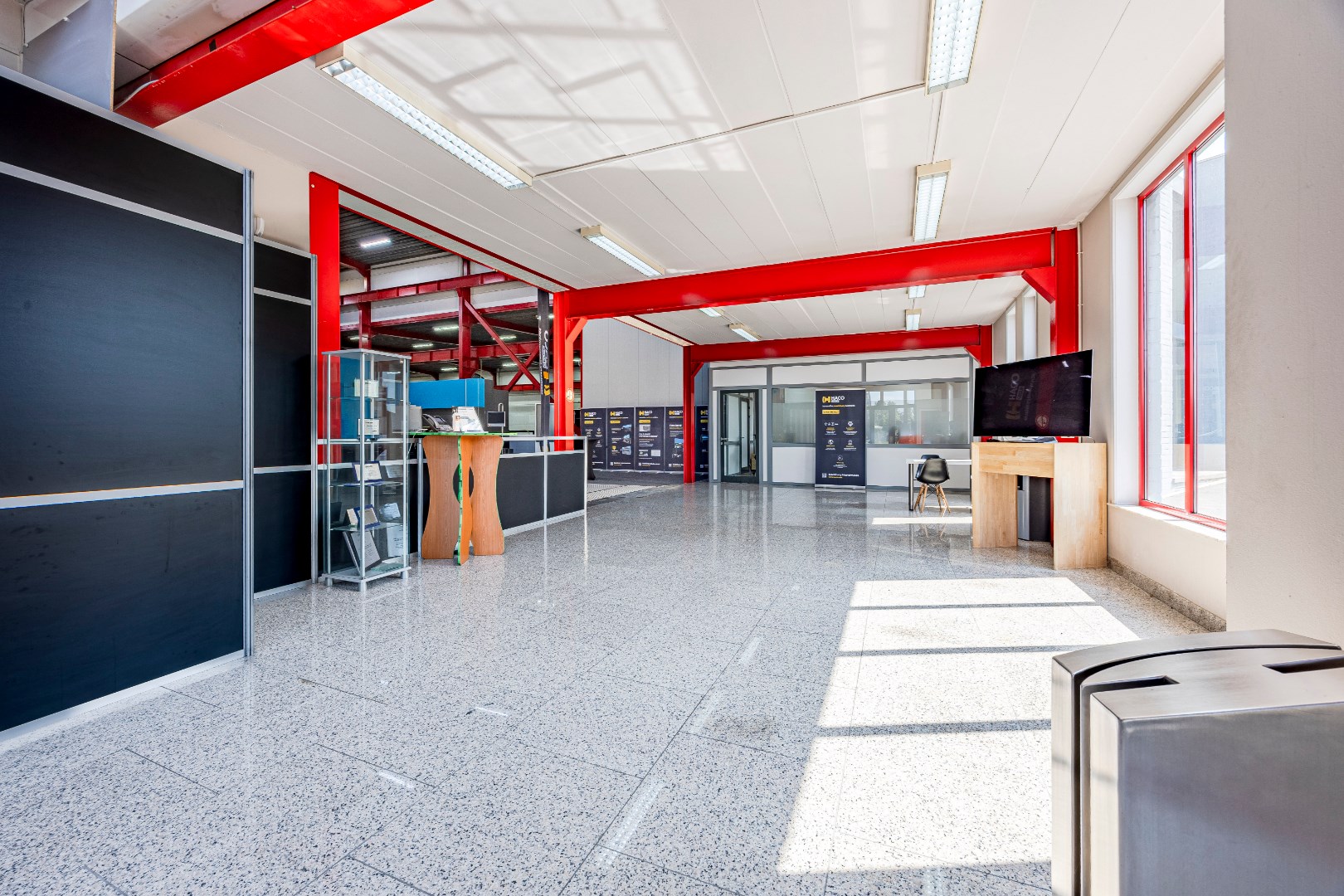 Commercial à vendre à Ardooie - photo 3