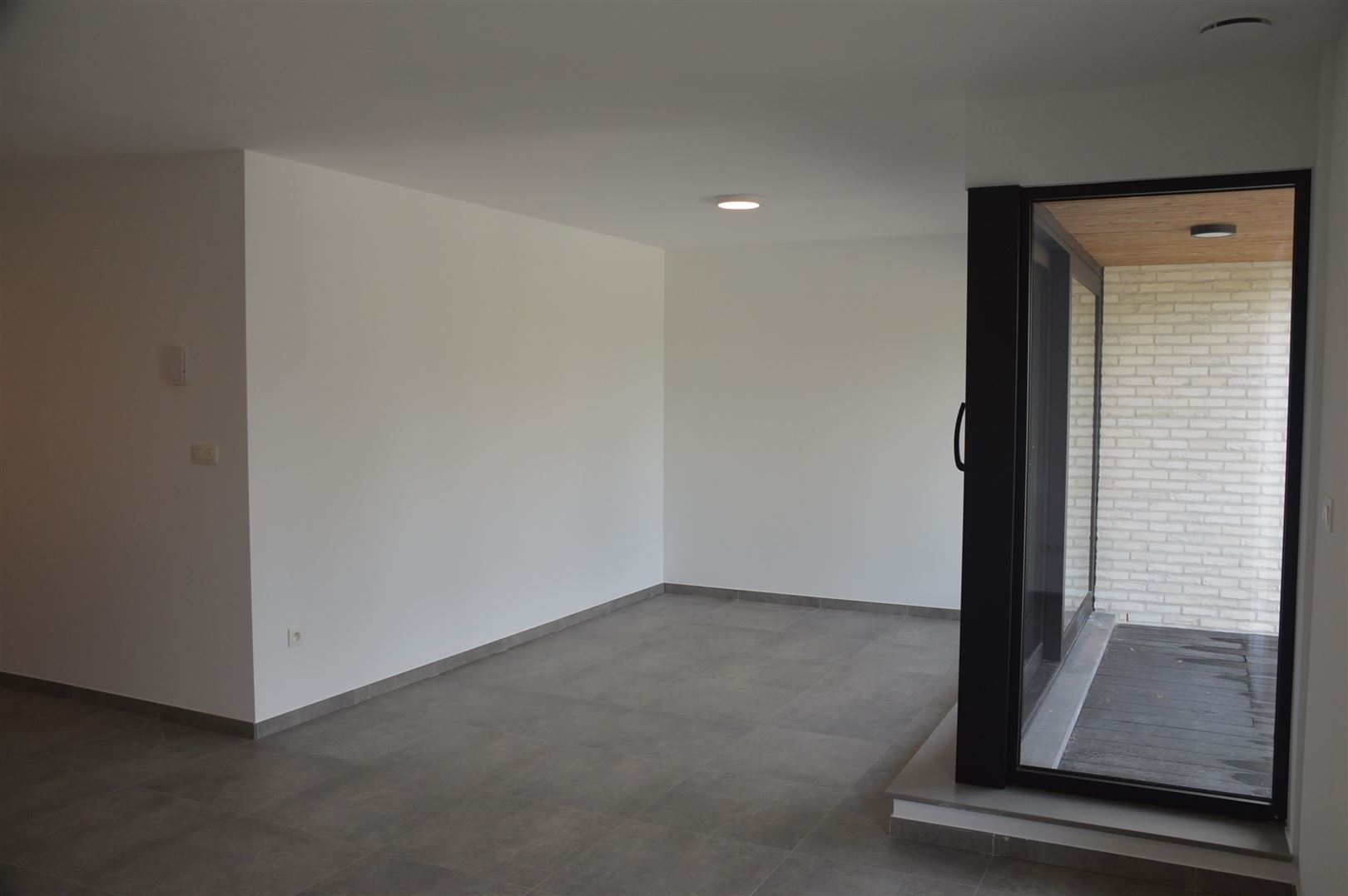 Appartement - foto 5