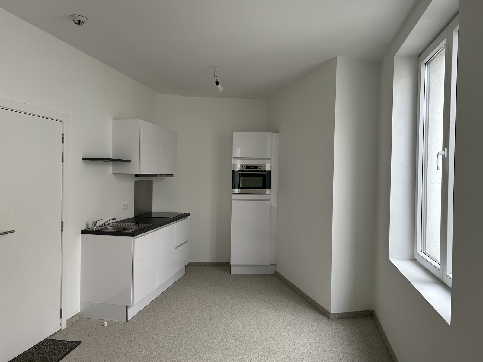 Apartment for rent in Leuven - photo 4