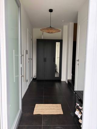 Instapklare woning in het centrum van Kortenaken.Deze volledig instapklare woning is gelegen in het centrum van Kortenaken, op wandelafstand van...