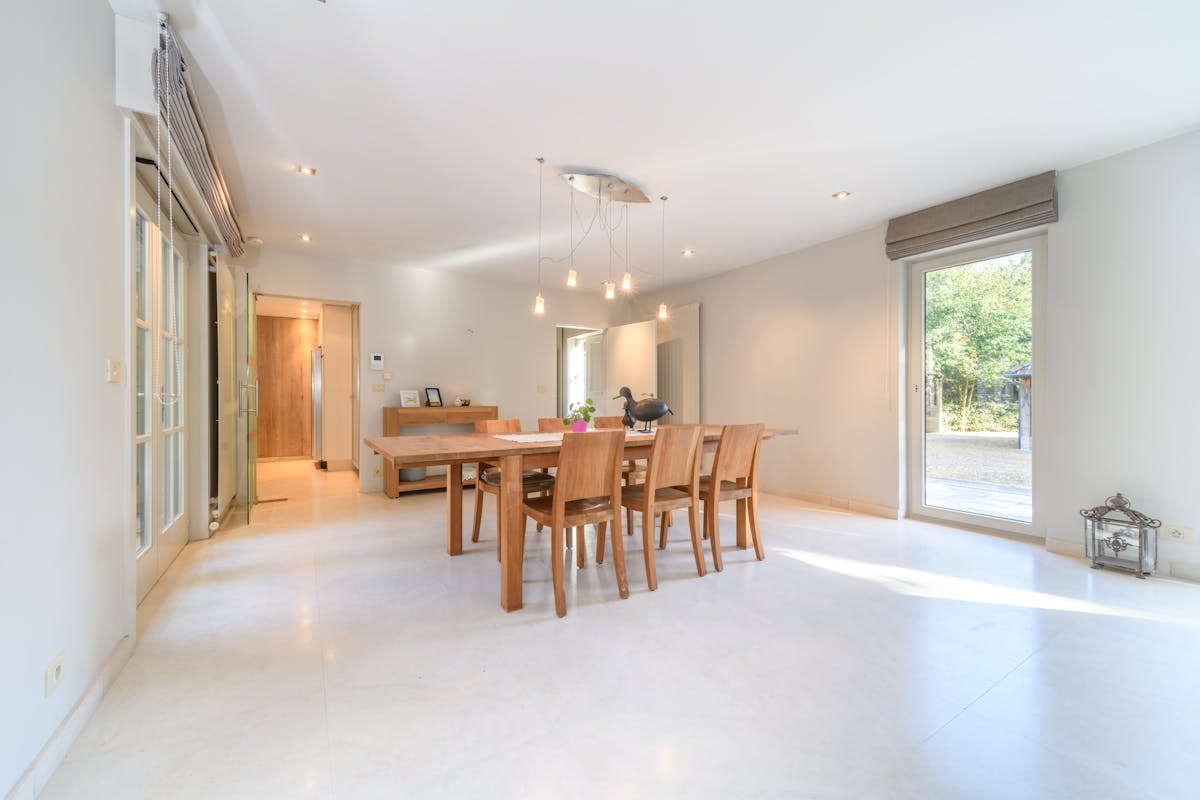 Exclusieve eigendom op 2ha te koop in Diksmuide - foto 4