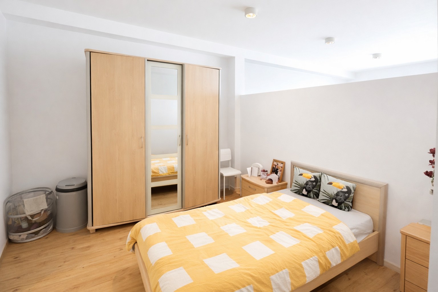 Studio te koop in Bornem - foto 4