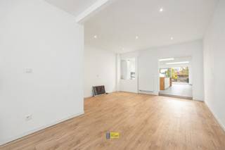 Maison à vendre à Hemiksem