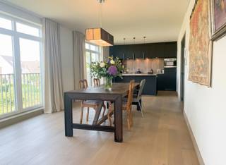 Appartement à louer à Retie