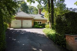 House for sale in Kortrijk