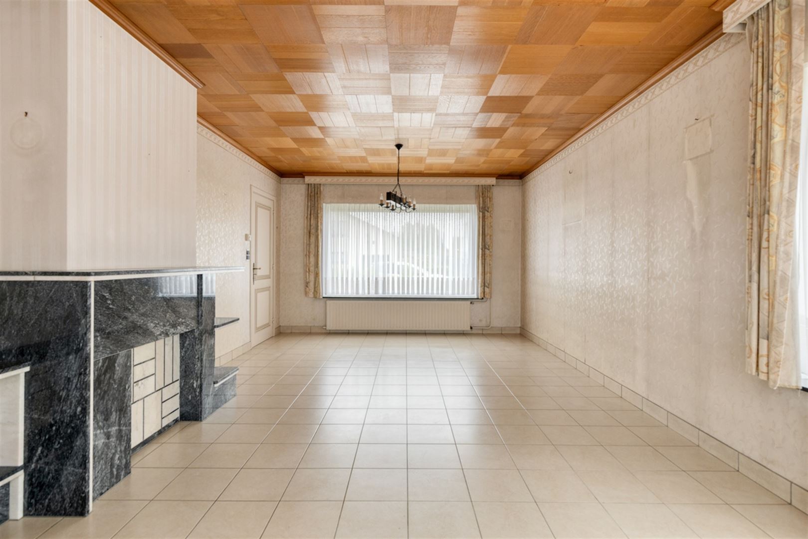 House - photo 4