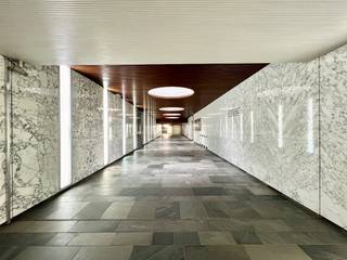 Commercial à louer à Anvers