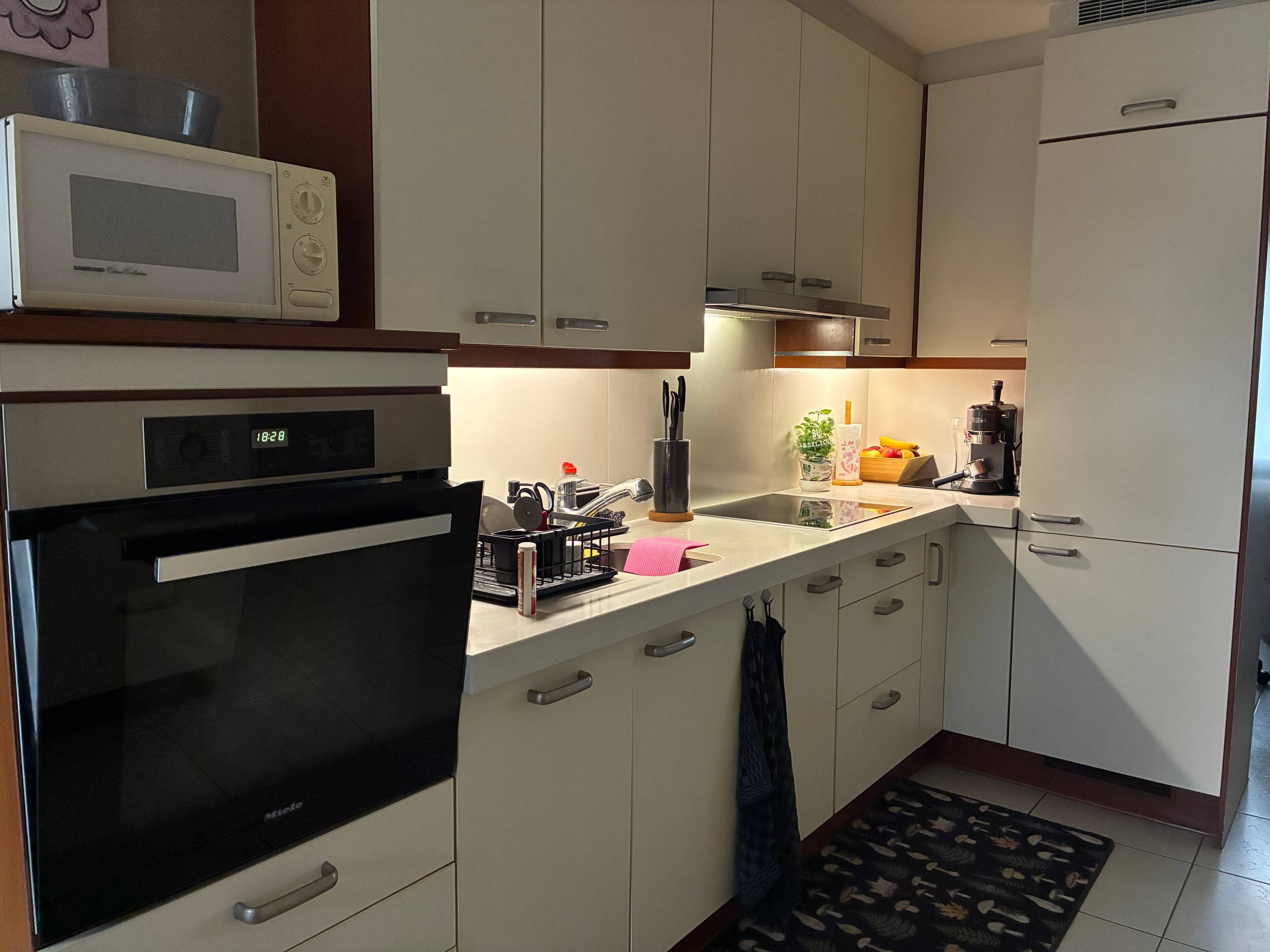 Maison à louer à Waregem avec 3 chambres - photo 4