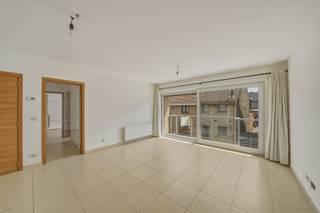 Appartement à vendre à Oudenburg